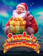 ทดลองเล่นสล็อตสุดมันส์ เครดิต ฟรี แค่ สมัคร 2021