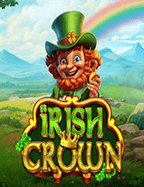 เครดิต ฟรี แค่ สมัคร 20 เล่นง่าย ได้เงินเร็ว