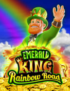 เครดิต ฟรี แค่ สมัคร กด รับ เอง รีวิวเกมสล็อต PG Soft