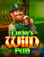 เครดิต ฟรี แค่ สมัคร sa gaming เครดิต ฟรี 100 กับเกมสล็อตทำเงิน