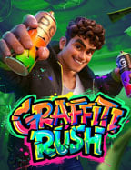 เครดิต ฟรี แค่ สมัคร ยืนยัน ตัว ตน 2020 ที่ไม่ควรพลาด