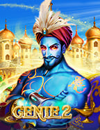 เครดิต ฟรี แค่ สมัคร ยิง ปลา ที่คุณไม่ควรพลาด