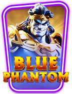 เครดิต ฟรี แค่ สมัคร ถอน ได้ ทดลองเล่นเกมสล็อตสุดมัน