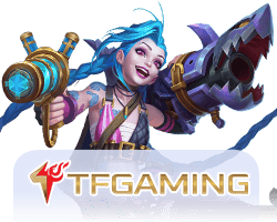 แนะนำ roma joker slot xo666 สล็อต เกมสนุก ต้องลอง!