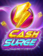 สูตรเล่น roma joker demo สำหรับนักเดิมพันมือใหม่