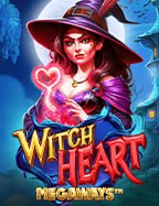 roma slot ทดลอง เล่น เกมสุดฮิตที่ห้ามพลาด