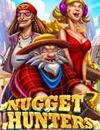 รู้จักกับ roma slot logo png วิธีเล่นแบบสนุกสุดพลัง