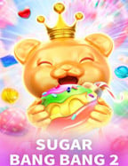 roma slot เครดิตฟรี ไม่ต้องฝาก เป็นสูตรทำเงินที่ดีที่สุด