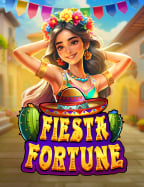 ทดลองเล่น roma slot demo สุดมัน จัดเต็มความสนุก