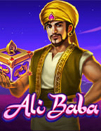 แนะนำเกม scg6666 ทดลองเล่นสนุกได้ทุกวัน