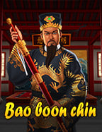 แนะนำเกม the sims 4 ที่คุณต้องลองเล่น