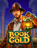 เกม sweet bonanza อยู่ ค่าย ไหน: ค้นหาความสนุก