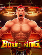 เล่นง่ายสุด! เกม super ufaslotxo ฝาก เงิน ออ โต้ สนุกแบบไม่หยุด