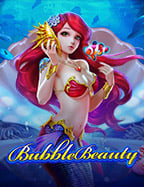 เกม superslotslot player 888 ทดลองเล่นกับความสนุกสุดเร้าใจ