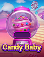 เกม ts911 วิธีเล่นง่ายๆ ที่ใครก็ทำได้