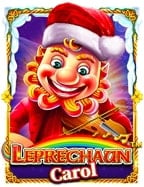 วิธีเล่นเกม the sims 4: เคล็ดลับและเทคนิคต่างๆ