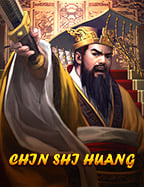 วิธีเล่นเกม ts911SLOT อย่างง่ายดายและสนุกสนาน