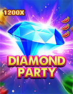 ลองเล่นเกม tom and jerry สนุกแบบไม่มีพัก