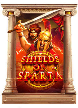 joker123 คือ วิธีเล่นและเคล็ดลับที่ควรรู้