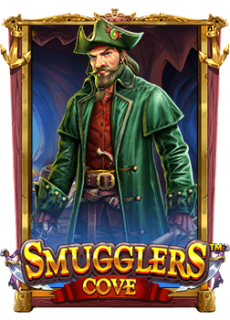 joker123 คืน ยอด เสียเล่น เกม roma ฟรี สนุกสุดเหวี่ยง